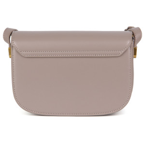 Сумка  DAVID JONES 8317 CAMEL