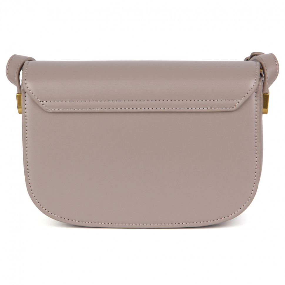 Сумка  DAVID JONES 8317 CAMEL