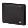 Портмоне ALFA RICCO 8397 Black NC