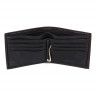 Портмоне ALFA RICCO 8397 Black NC