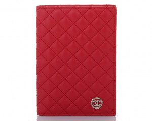 Обложка F.Brand 724 Е