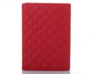 Обложка F.Brand 724 Е