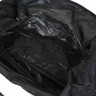 Сумка дорожная 5001-28  Black