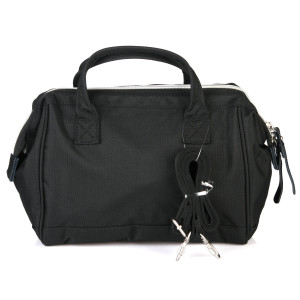 Сумка HIMAWARI  9116 - 03  黑色