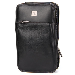 Рюкзак LUXON 7936-208
