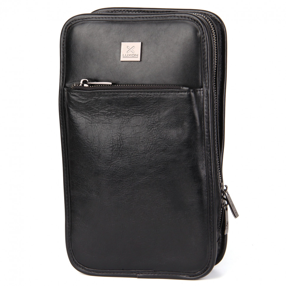 Рюкзак LUXON 7936-208