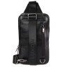 Рюкзак LUXON 7936-208