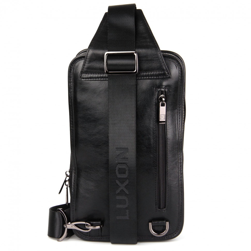 Рюкзак LUXON 7936-208