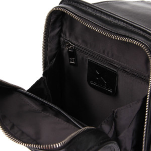 Рюкзак LUXON 7936-208