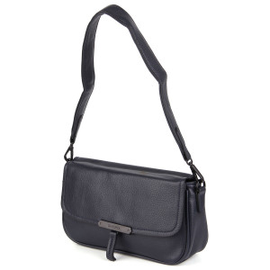 Сумка SAFENTA 29182-3 blue