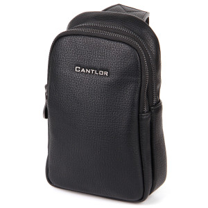 Рюкзак CANTLOR WС 185