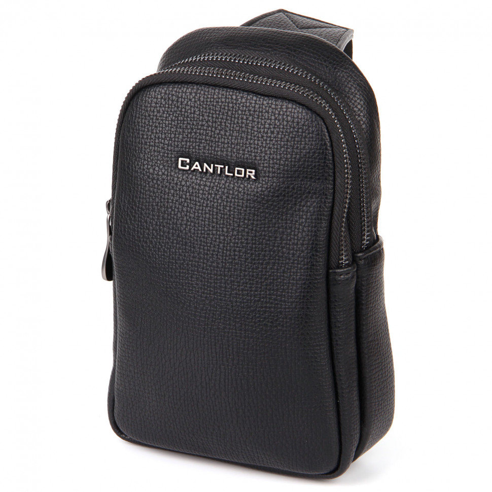 Рюкзак CANTLOR WС 185
