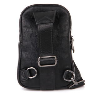 Рюкзак CANTLOR WС 185