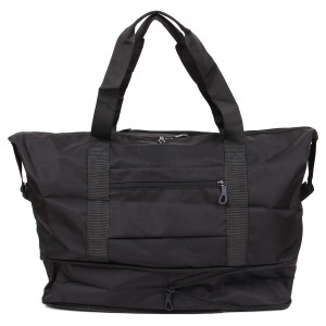 Сумка дор.CANTLOR 7110