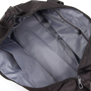 Сумка дор.CANTLOR 7110