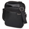 Сумка  чол. DAVID JONES 941102 BLACK