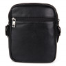 Сумка  чол. DAVID JONES 941102 BLACK