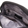 Сумка  чол. DAVID JONES 941102 BLACK