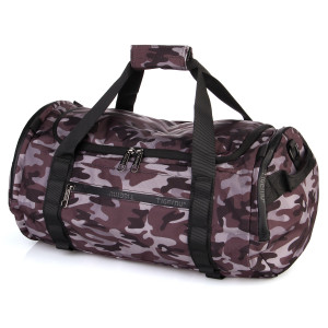Сумка 15.6"  TIGERNU Т-N1051 Dark Camo