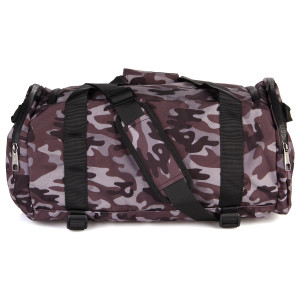 Сумка 15.6"  TIGERNU Т-N1051 Dark Camo