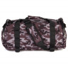 Сумка 15.6"  TIGERNU Т-N1051 Dark Camo