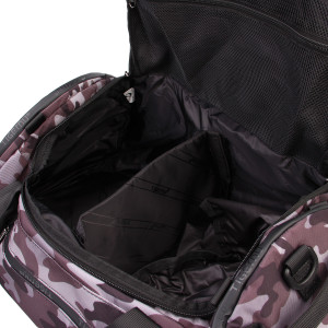 Сумка 15.6"  TIGERNU Т-N1051 Dark Camo