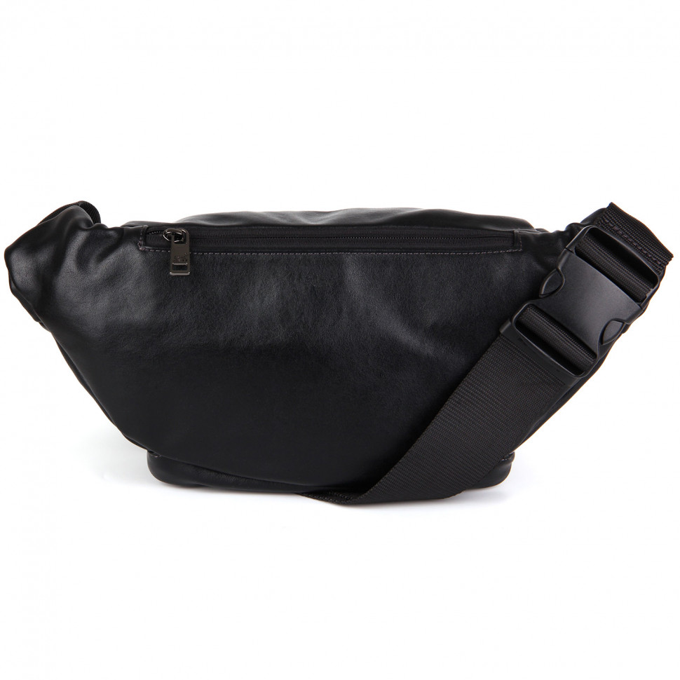 Сумка  чол. DAVID JONES 941103 BLACK