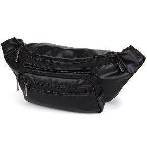 Сумка  чол. DAVID JONES 941103 BLACK