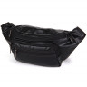 Сумка  чол. DAVID JONES 941103 BLACK