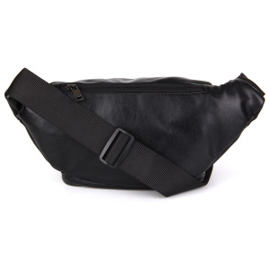 Сумка  чол. DAVID JONES 941103 BLACK