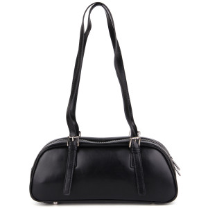 Сумка  DAVID JONES 7859 BLACK