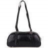 Сумка  DAVID JONES 7859 BLACK