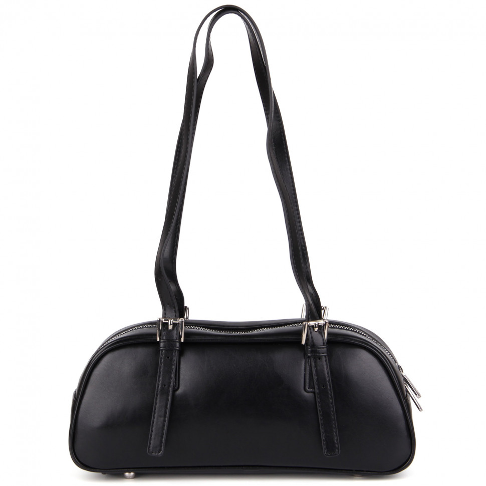 Сумка  DAVID JONES 7859 BLACK