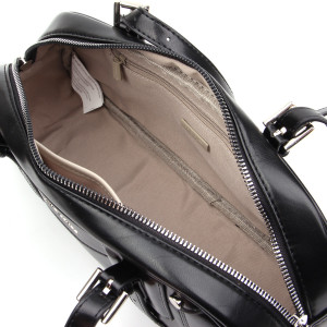 Сумка  DAVID JONES 7859 BLACK
