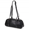 Сумка  DAVID JONES 7859 BLACK