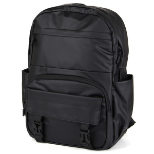 Рюкзак  GK03  Black