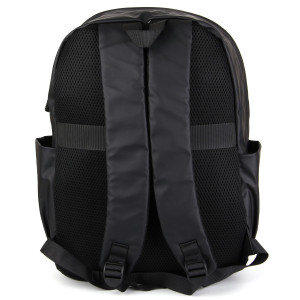 Рюкзак  GK03  Black