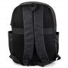 Рюкзак  GK03  Black