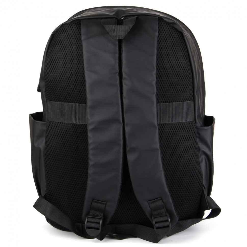 Рюкзак  GK03  Black