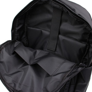 Рюкзак  GK03  Black