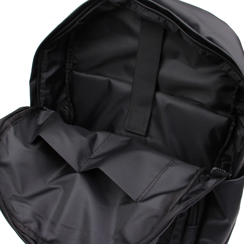 Рюкзак  GK03  Black