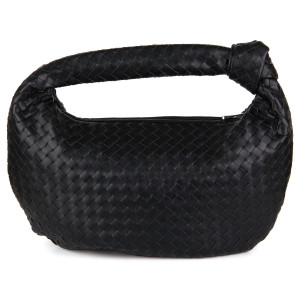 Сумка SAFENTA 58508 black H