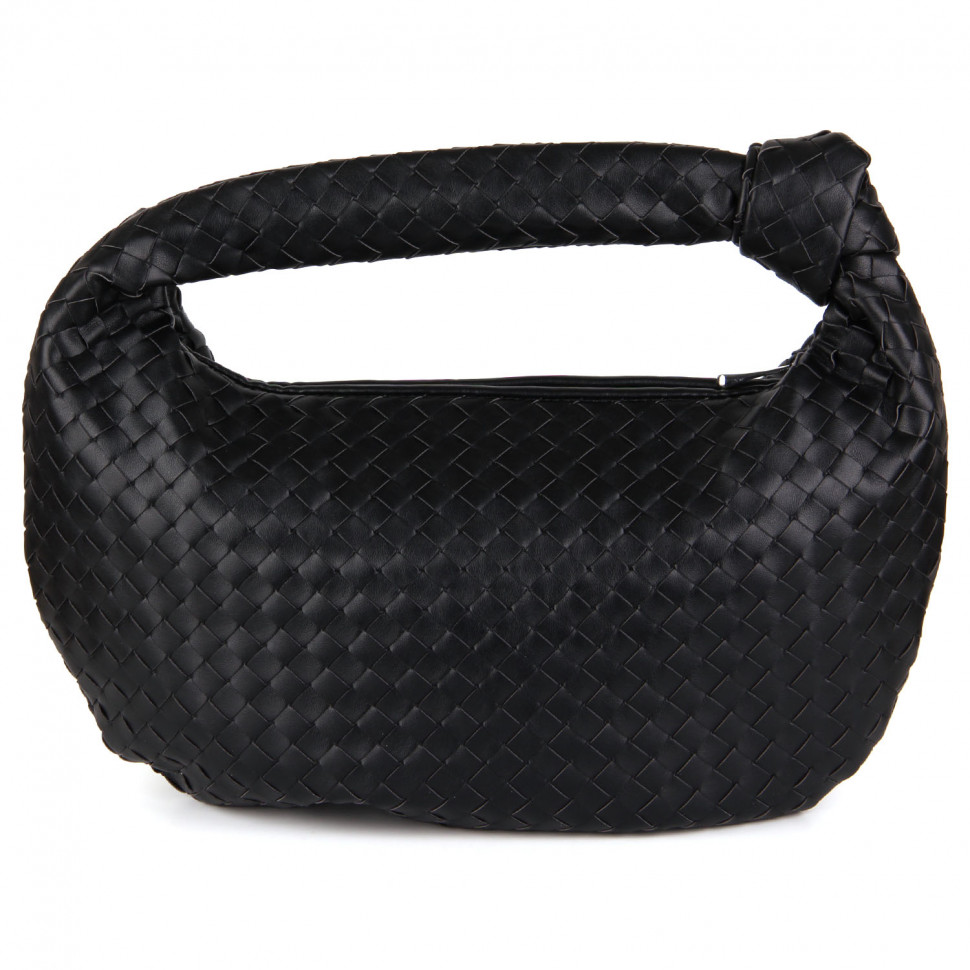 Сумка SAFENTA 58508 black H