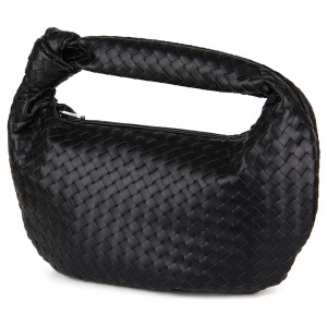 Сумка SAFENTA 58508 black H