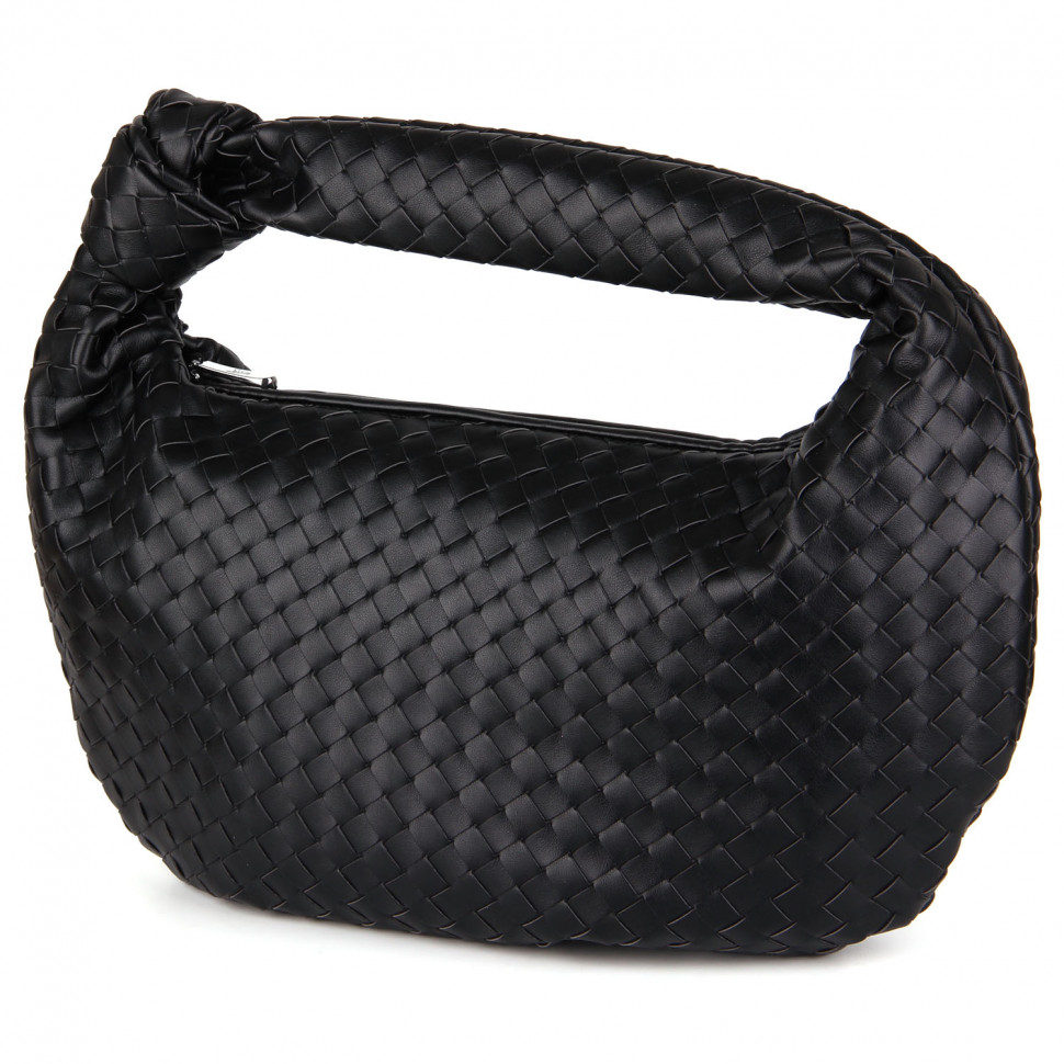 Сумка SAFENTA 58508 black H