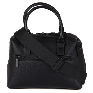 Сумка  DAVID JONES 8216 BLACK
