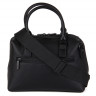 Сумка  DAVID JONES 8216 BLACK