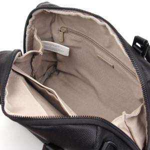 Сумка  DAVID JONES 8216 BLACK