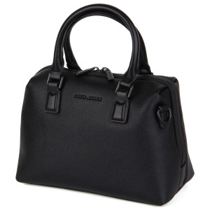Сумка  DAVID JONES 8216 BLACK