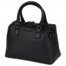Сумка  DAVID JONES 8216 BLACK